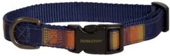 Grand Canyon National Park Dog Collar, Large