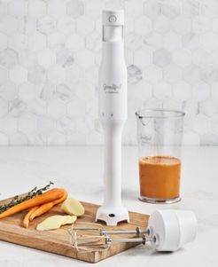 by Cuisinart Variable Speed Stick Blender, Created for Macy's