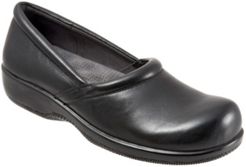 Adora Slip-on Women's Shoes