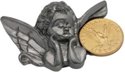 Guardian Angel Magnet with Angel Coin