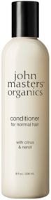 Conditioner for Normal Hair with Citrus Neroli- 8 fl. oz.