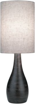 Small Quatro Table Lamp