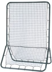 Y-Angle Ball Rebounder Net