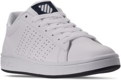 Court Casper Casual Sneakers from Finish Line