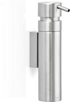 Wall Mounted Soap Dispenser - Nexio Bedding