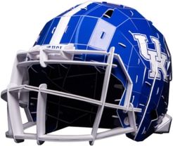 Kentucky Wildcats 3D Helmet Puzzle