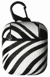 Animal Case Cover for Apple AirPods