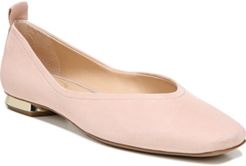 Ailee Flats Women's Shoes