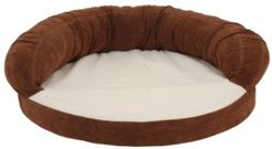 Ortho Sleeper Bolster Bed