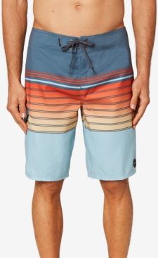 Lennox Boardshorts