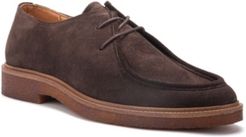 Sherman Oxfords Shoe Men's Shoes