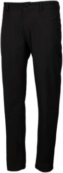 Big and Tall Transit 5 Pocket Performance Pant