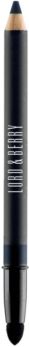 Velluto Eye Liner Shadow, 0.024 oz