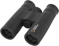 16x32 Binocular