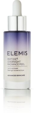 Peptide4 Overnight Radiance Peel, 1-oz.