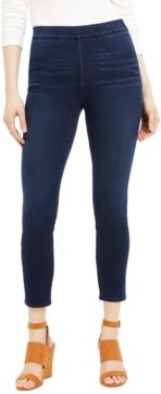 Comfort Skinny Jeans