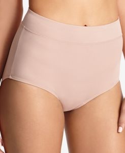 No Pinches No Problems Brief Underwear 5738