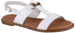 Min-Italy Sandals Women's Shoes