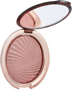 Bronze Goddess Highlighting Powder Gelee