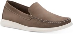 Rambler Venetian Loafers Men's Shoes