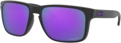 Holbrook Xl Sunglasses, OO9417 59