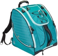 Deluxe Everything Boot Bag - Backpack