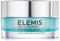 Pro-Collagen Eye Revive Mask