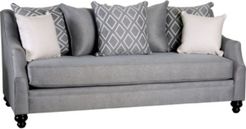 Adonis Upholstered Sofa