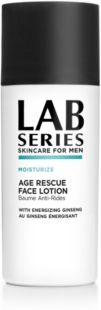 Age Rescue + Face Lotion, 1.7 oz.