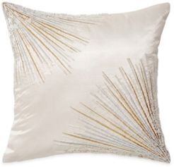 Home Seduction Decorative Pillow Bedding