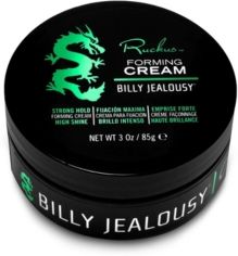 Hair Ruckus Forming Cream, 3Oz