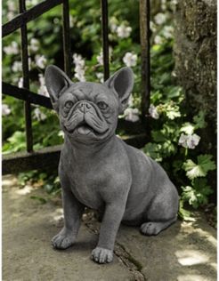 Frenchie Statuary