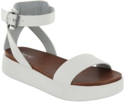 Ellen Sandal Women's Shoes