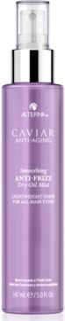Caviar Anti-Aging Smoothing Anti-Frizz Dry Oil Mist, 5-oz.