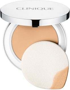 Perfectly Real Compact Makeup Powder Foundation
