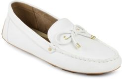 Brookhaven Loafer with Bow Women's Shoes