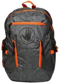 Edgemere Backpack
