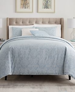 Reilly 5 Piece Comforter Set, Full/Queen Bedding