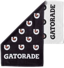 Sideline Towel