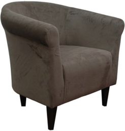 Savannah Club Chair