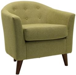 Marissa Accent Chair