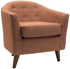 Marissa Accent Chair