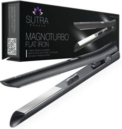 Magno Turbo 1" Flat Iron