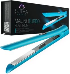 Magno Turbo 1" Flat Iron