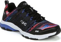 Vivid Rzx Training Women's Sneakers Women's Shoes