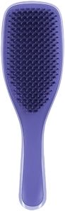 The Ultimate Detangler Hairbrush