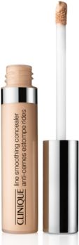 Line Smoothing Concealer, .31 oz