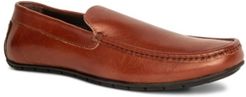 Cleveland Driver Men's Slip-On Loafer Men's Shoes