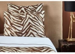 Safari King Sham Bedding