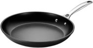 Hard Anodized Aluminum Nonstick 12" Fry Pan